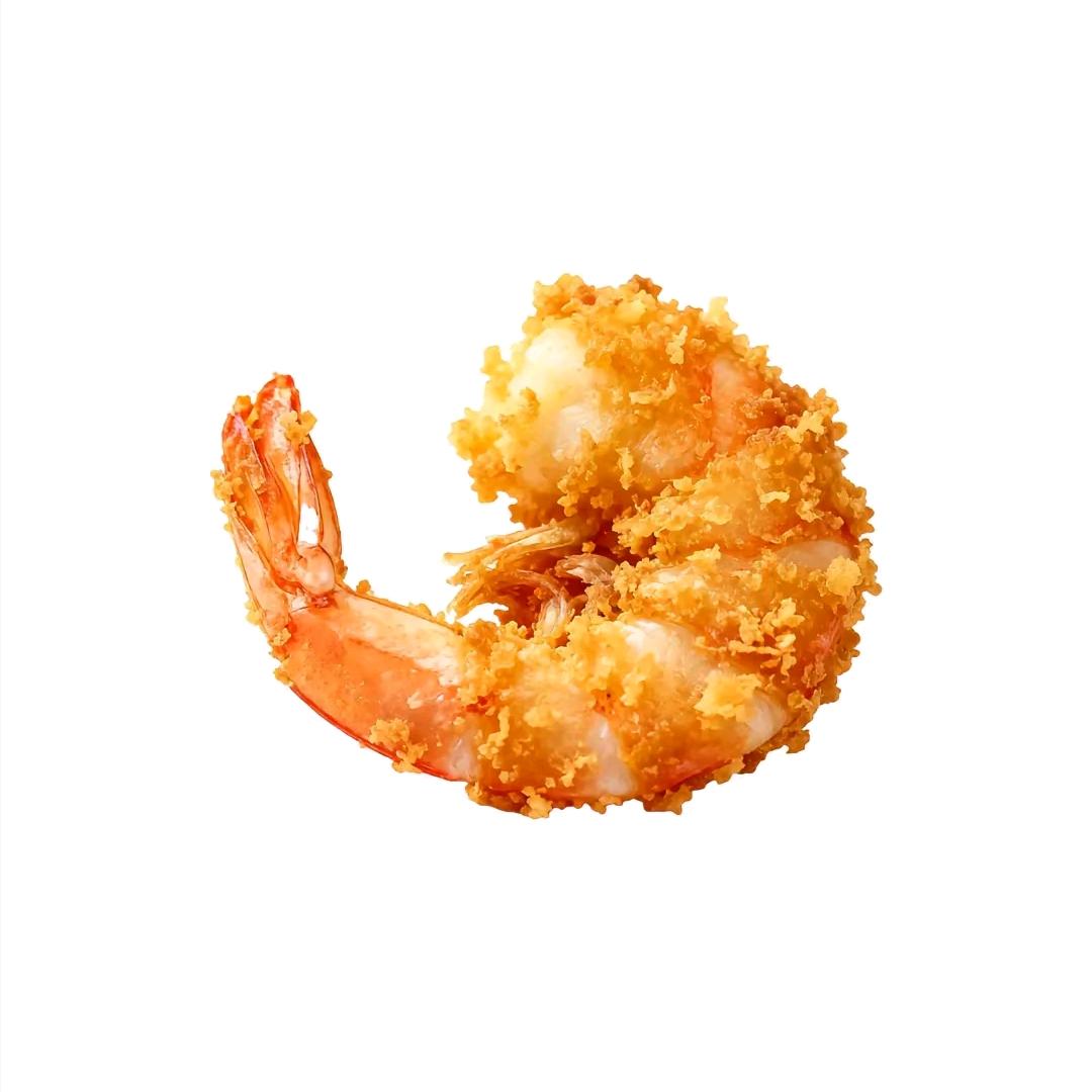 王自菲薄