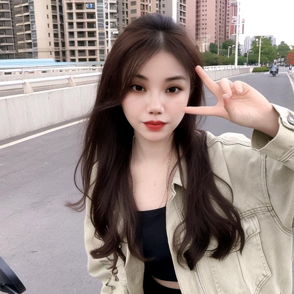 檬檬1🎤