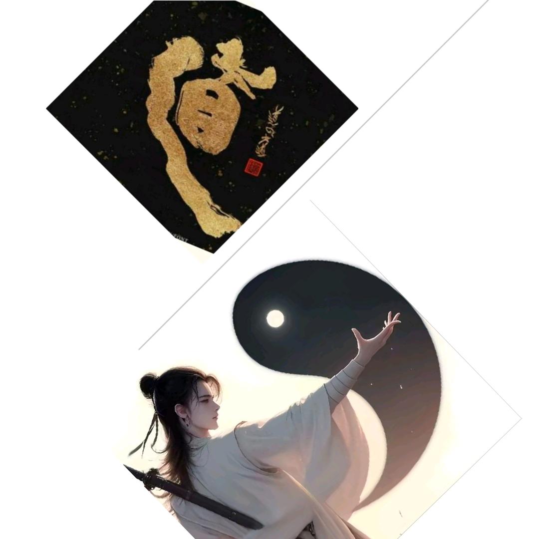 逍﹌遥