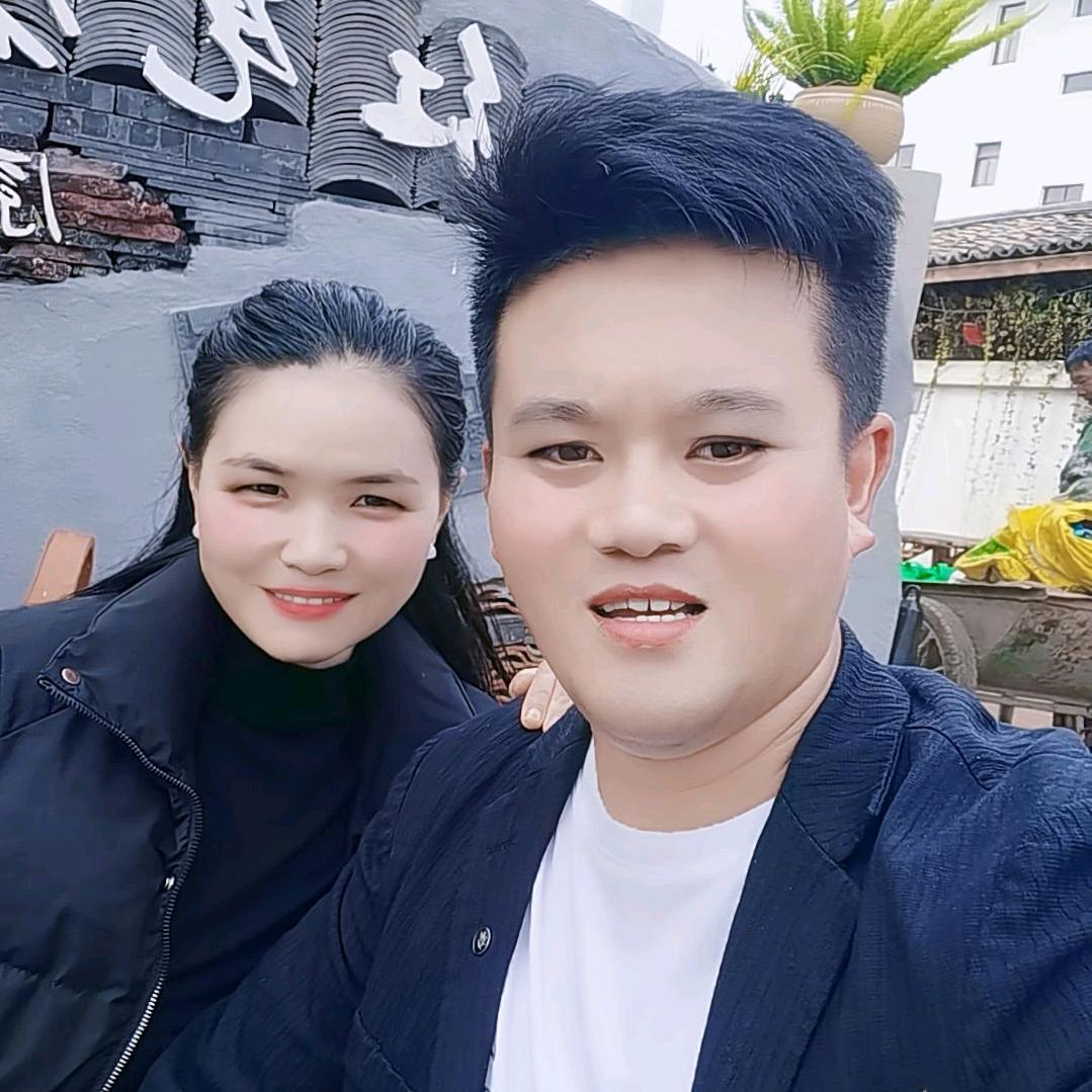 吴迪同学🏆