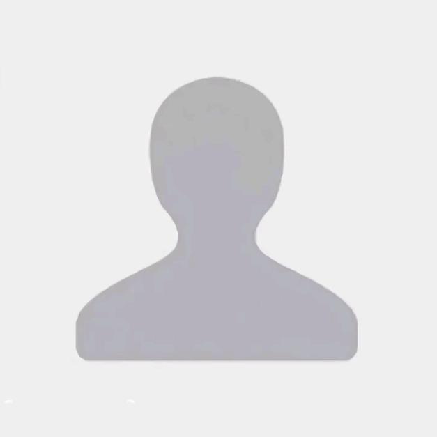 该用户已经注销