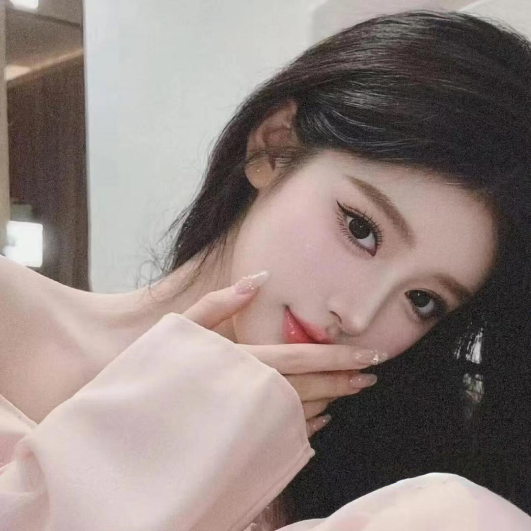 依依🧚🏻‍♀️²¹¹