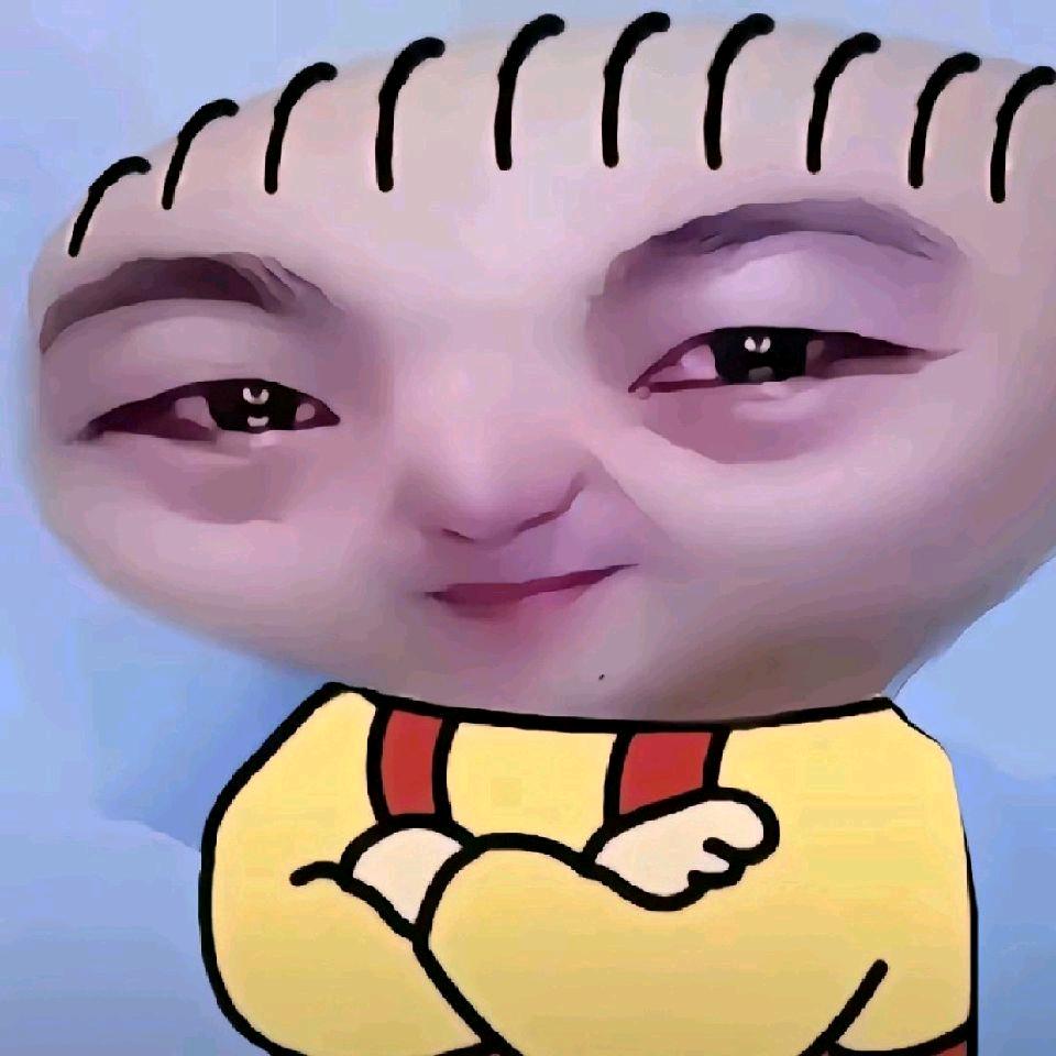 说的巨鲨