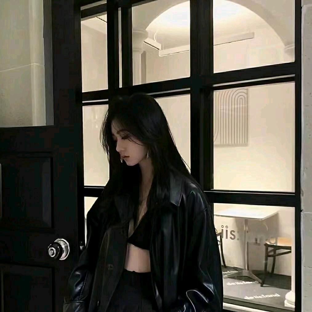 情火🔥
