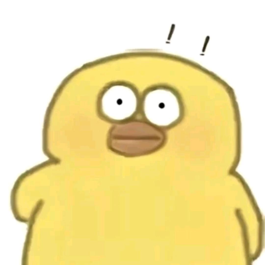 王水水水