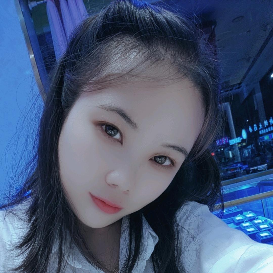 憨憨