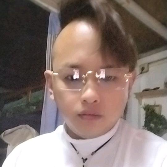 缘起  运来