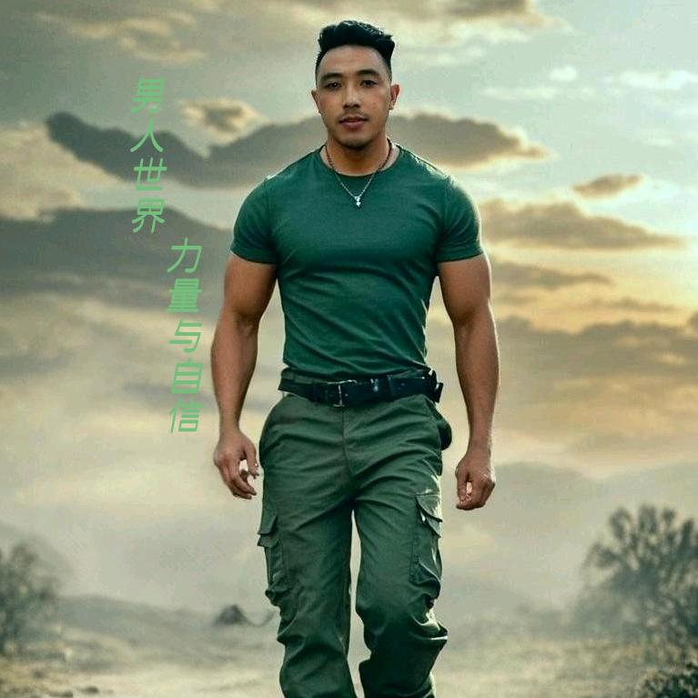 郑合适☞灯哥😎😎