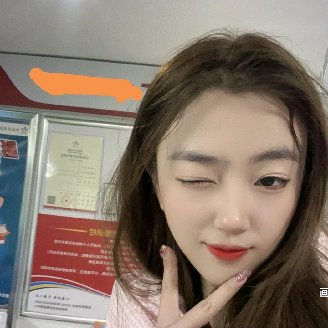 小橘子🍊的小彩店在曹魏古城