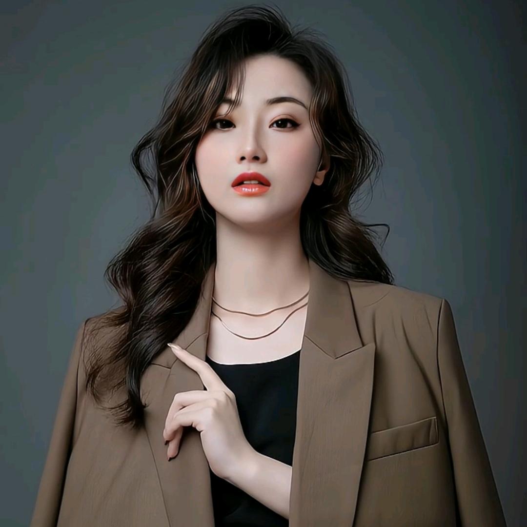 彩萱聊推客