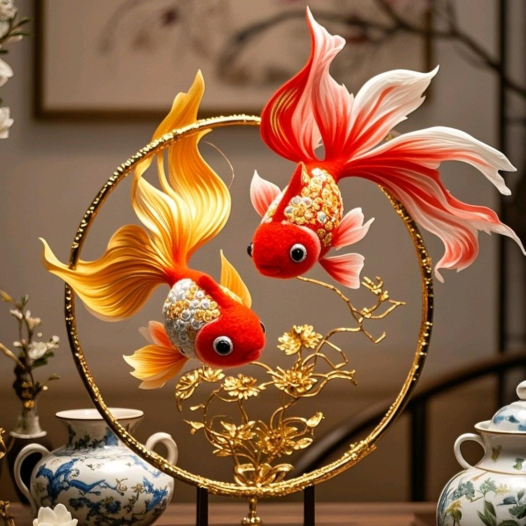 花蔓九州🐘🇨🇳[悟空精神]