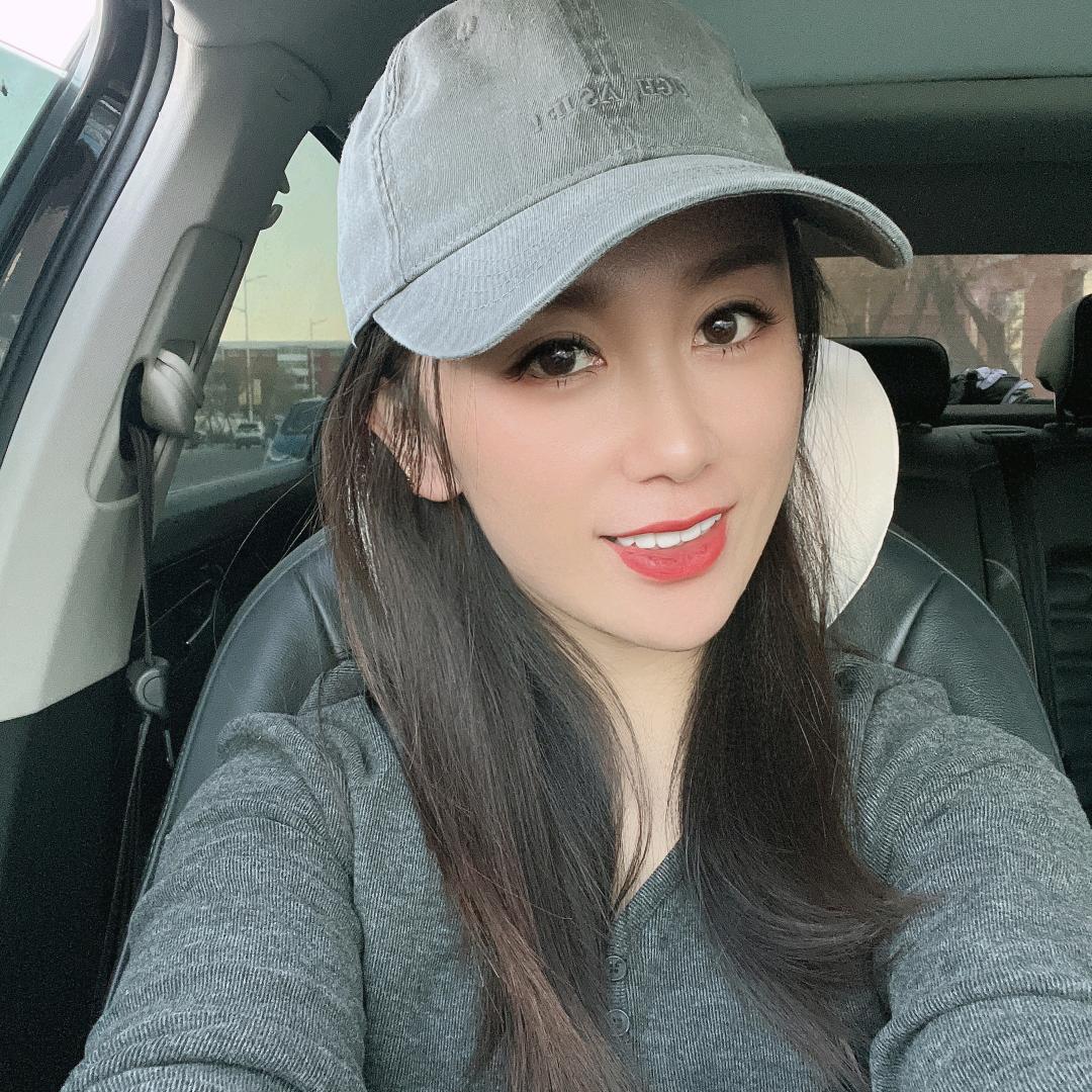 小艳子