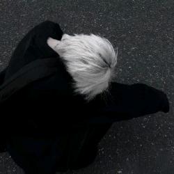 󠀋󠀋󠀋󠀋󠀋󠀋󠀋󠀋