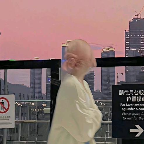 苦瓜很苦
