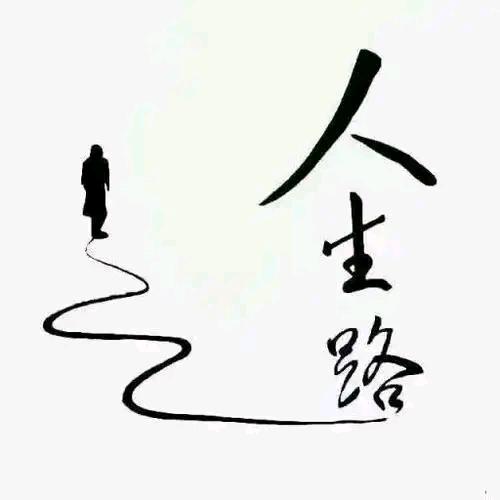 千里之外