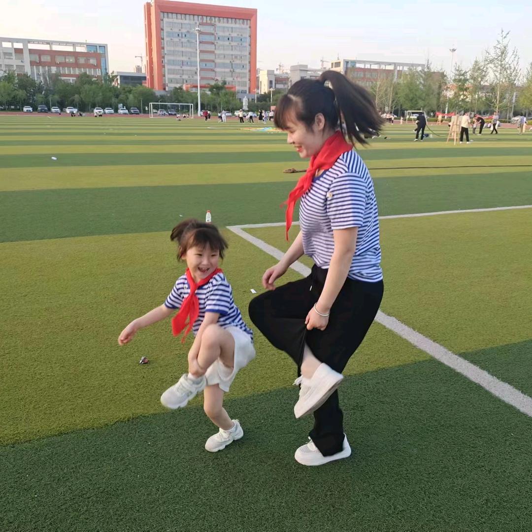 星路漫漫亦灿灿