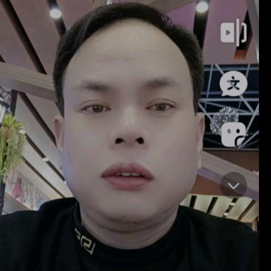 诚信888