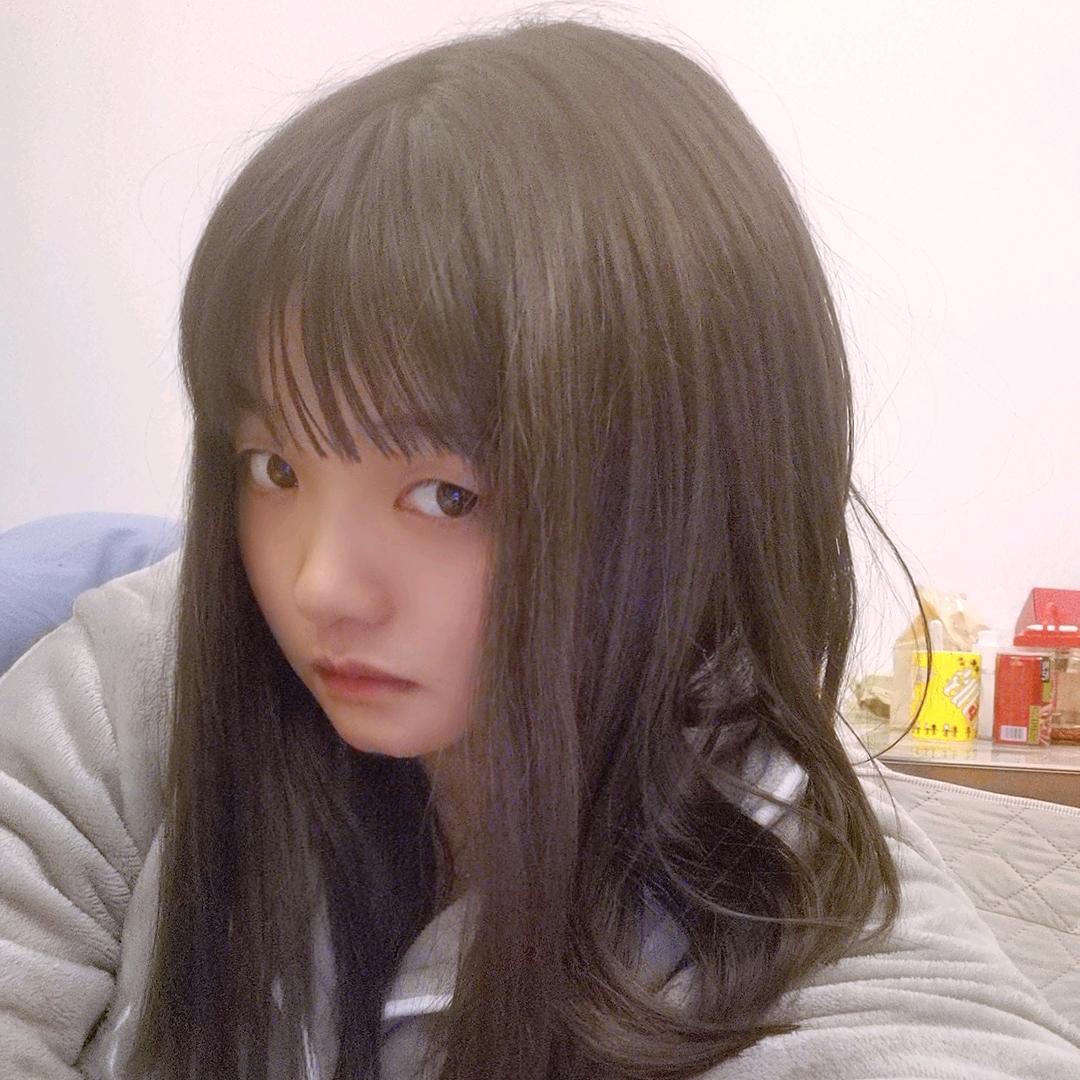 Ljx@（X）雪儿🌷