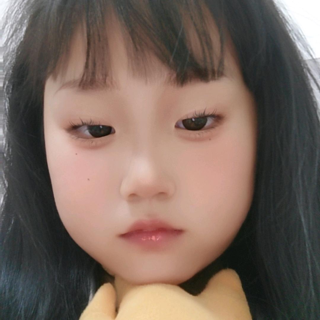 用户8555313407624王艳