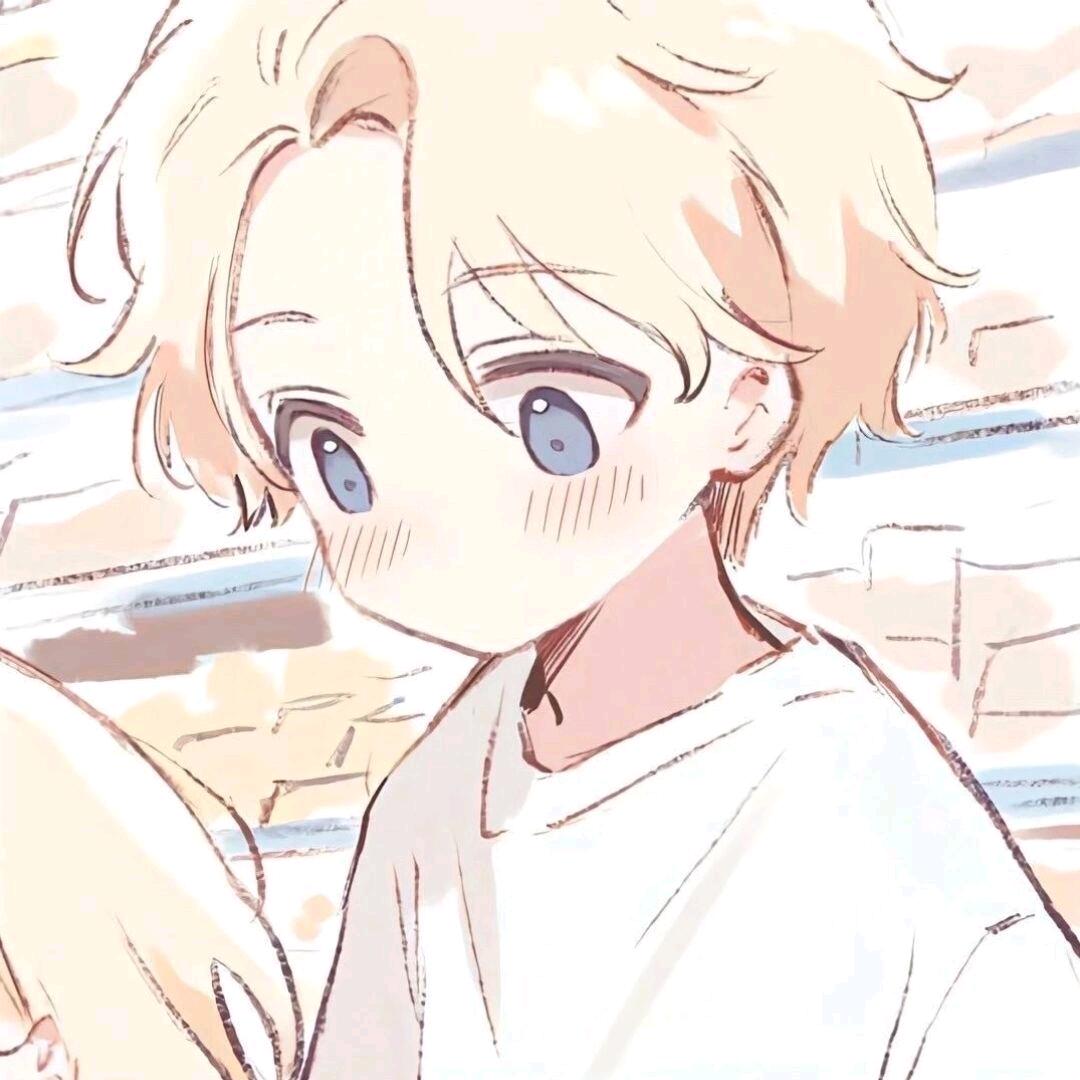几秋秋