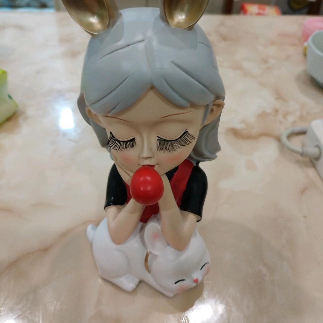 晨听