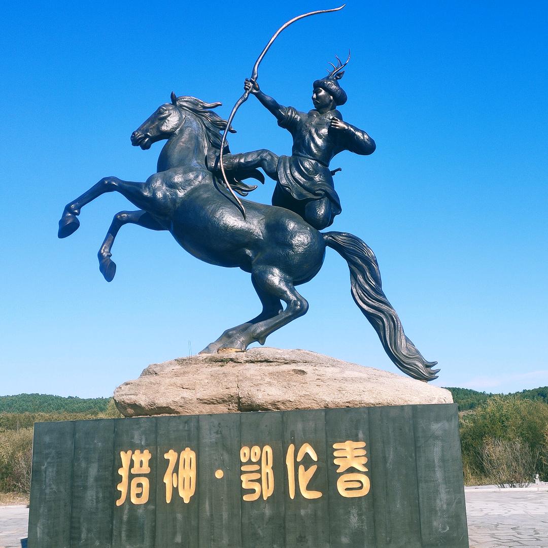 说的好不如做的好