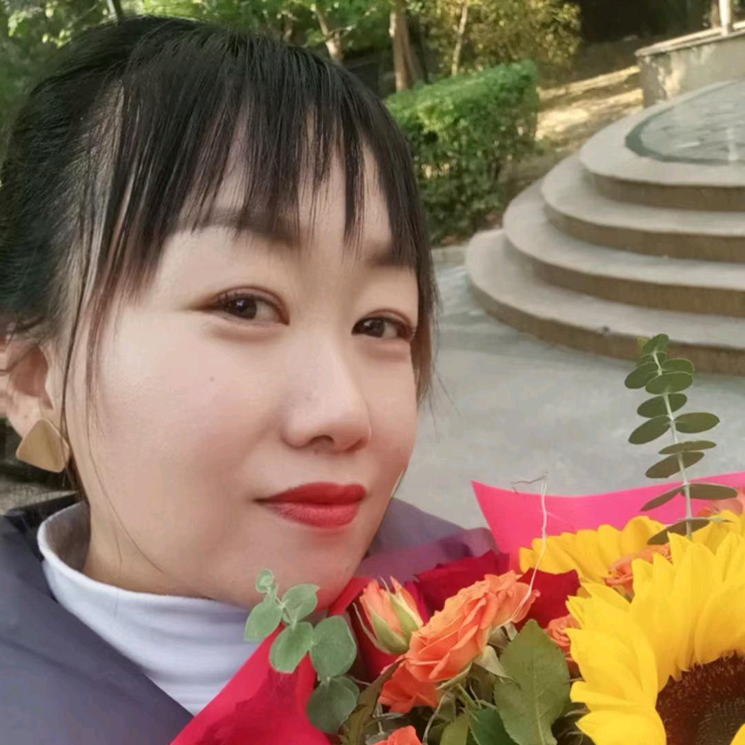 钰玺黄金珠宝💎彩娟