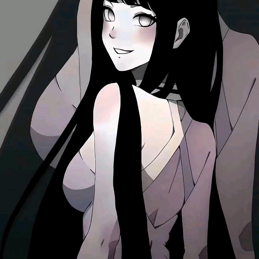 吃饱了就是不饿