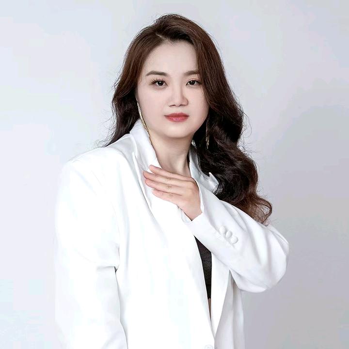 黄老师的音乐课程班
