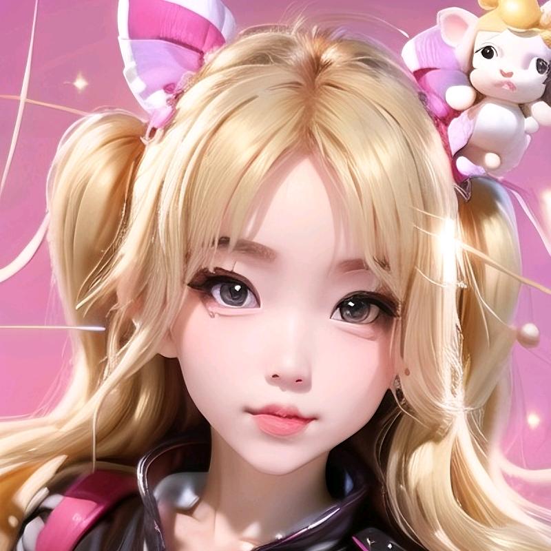 漫漫&加倍好运版
