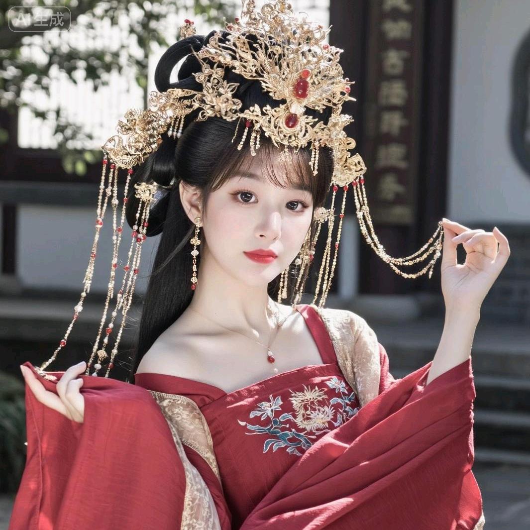 小鱼儿手工折纸