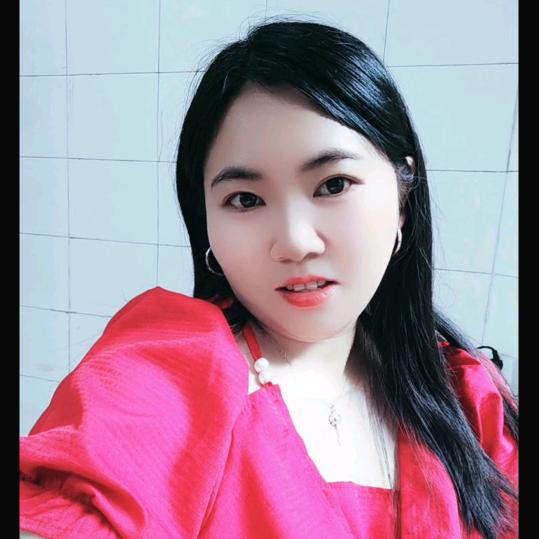 幸运心