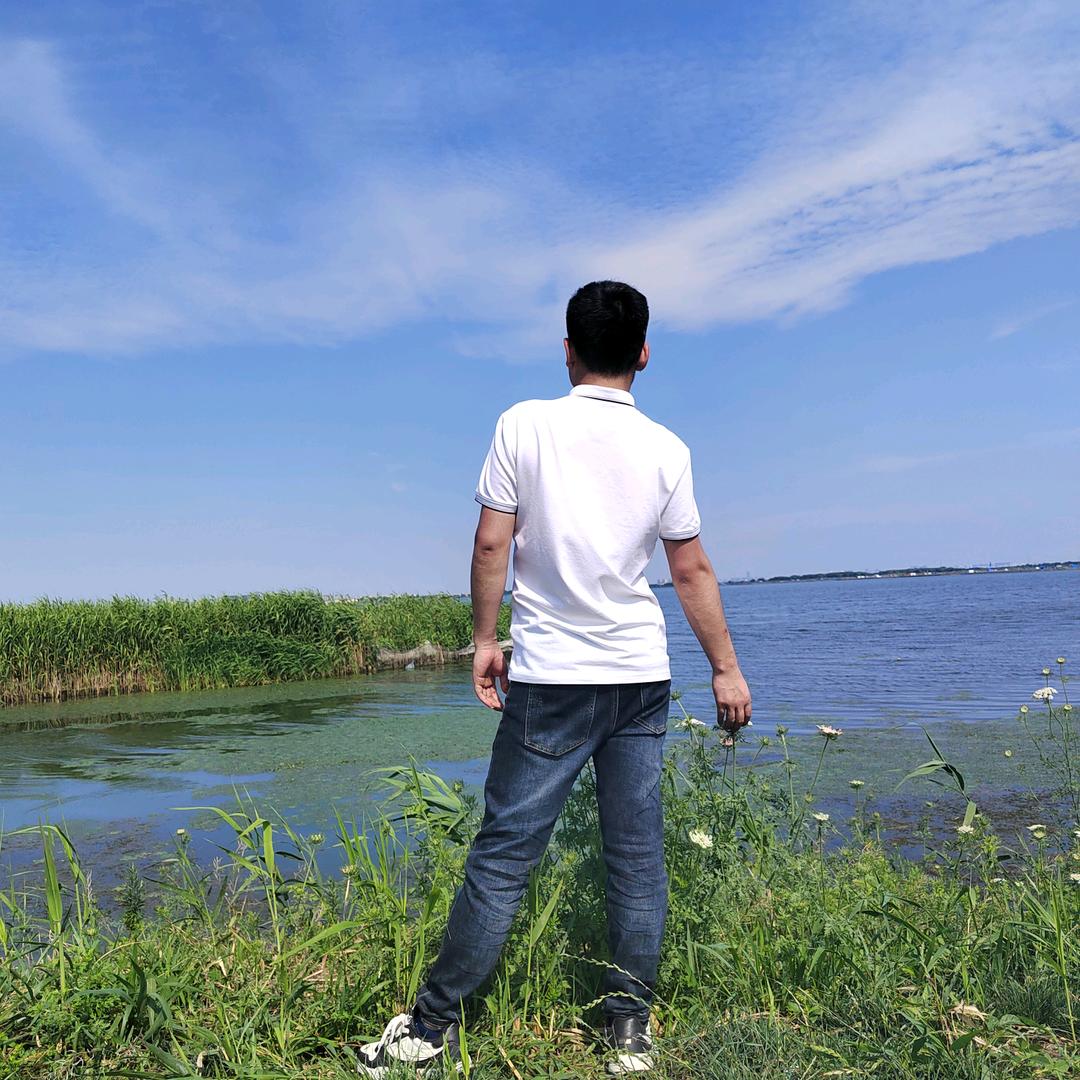 ❀ 3分清醒7分醉℃