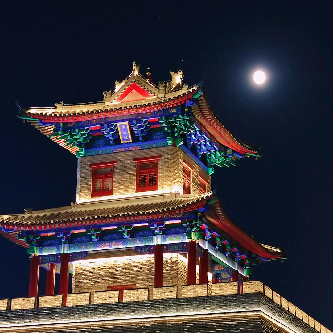 翼翼飞鸾