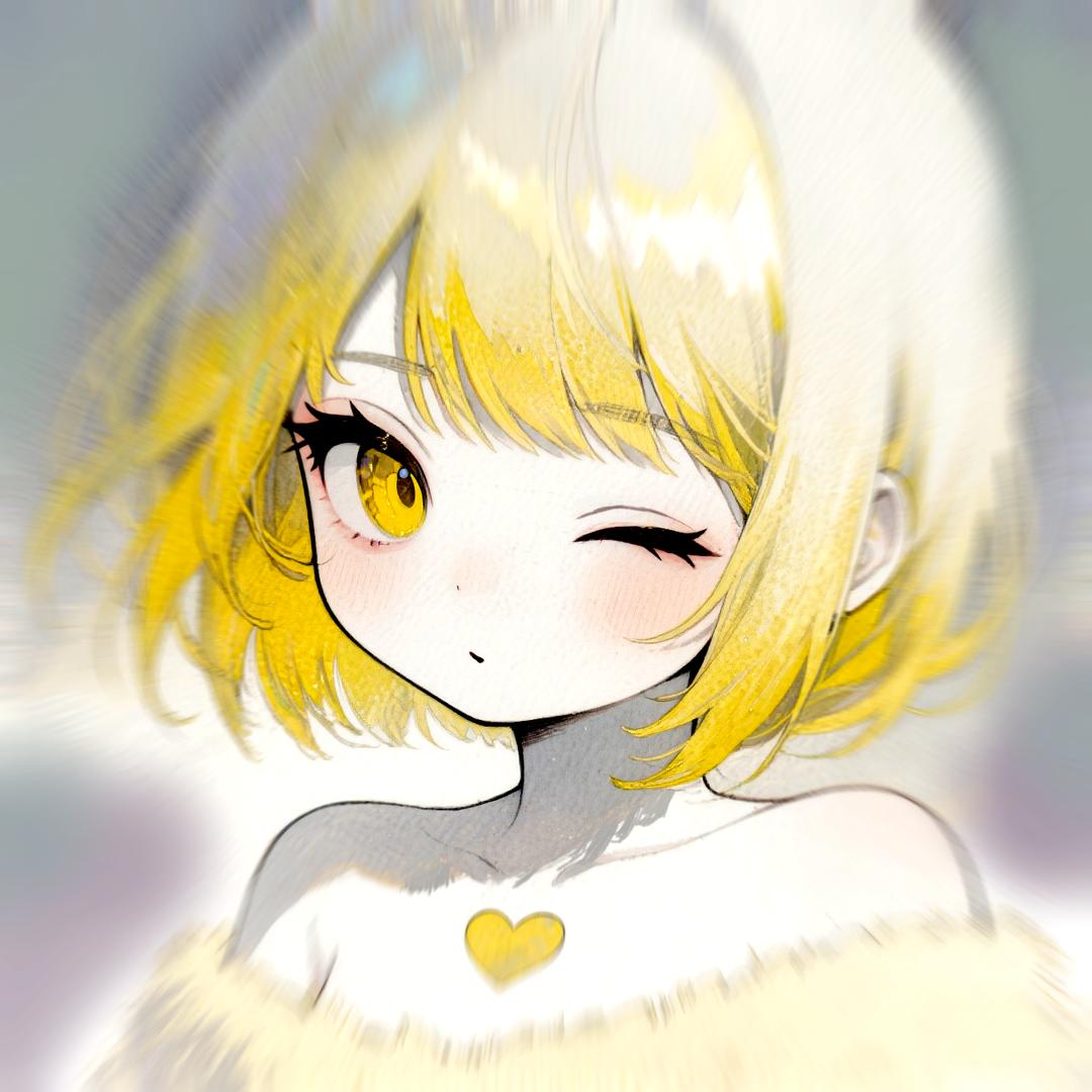 莫怵kasn