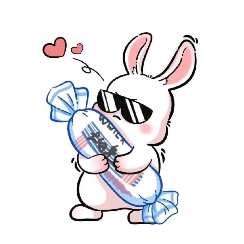 老胡头的日常生活