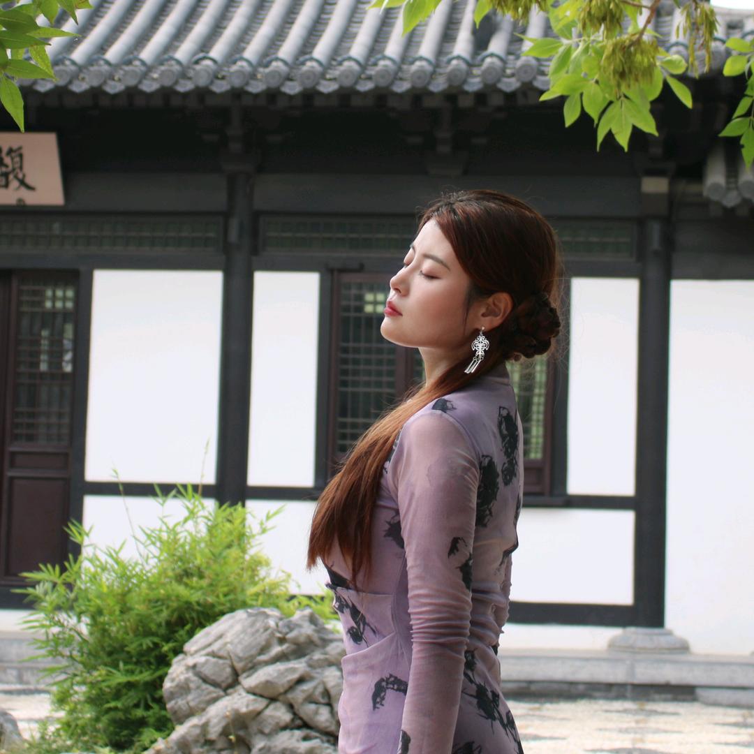 郑州女裤玖儿工厂