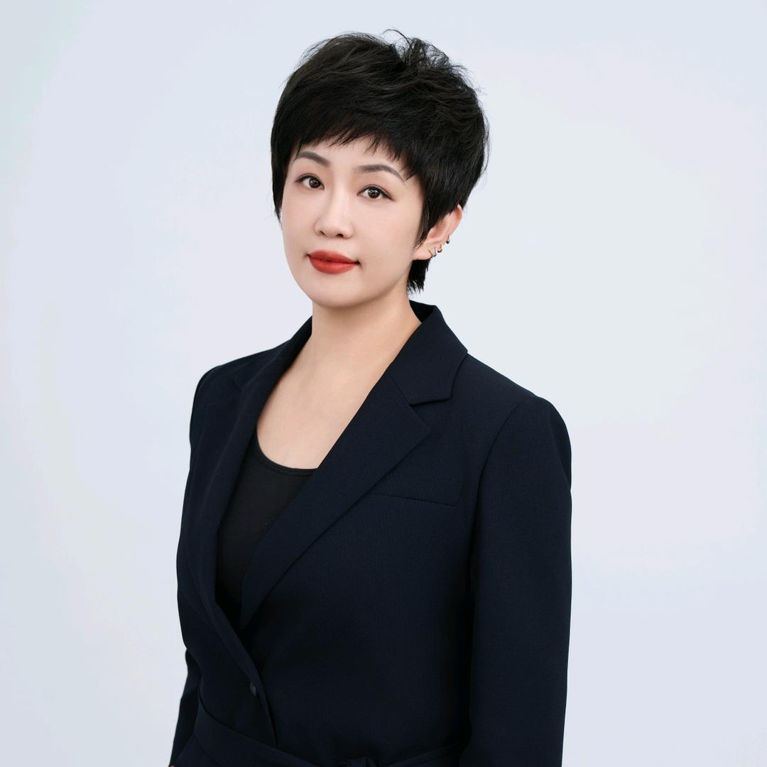 和平悦方芳