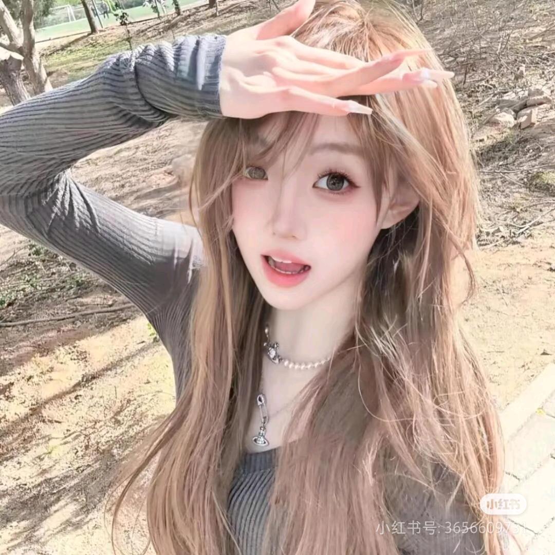 哐甜