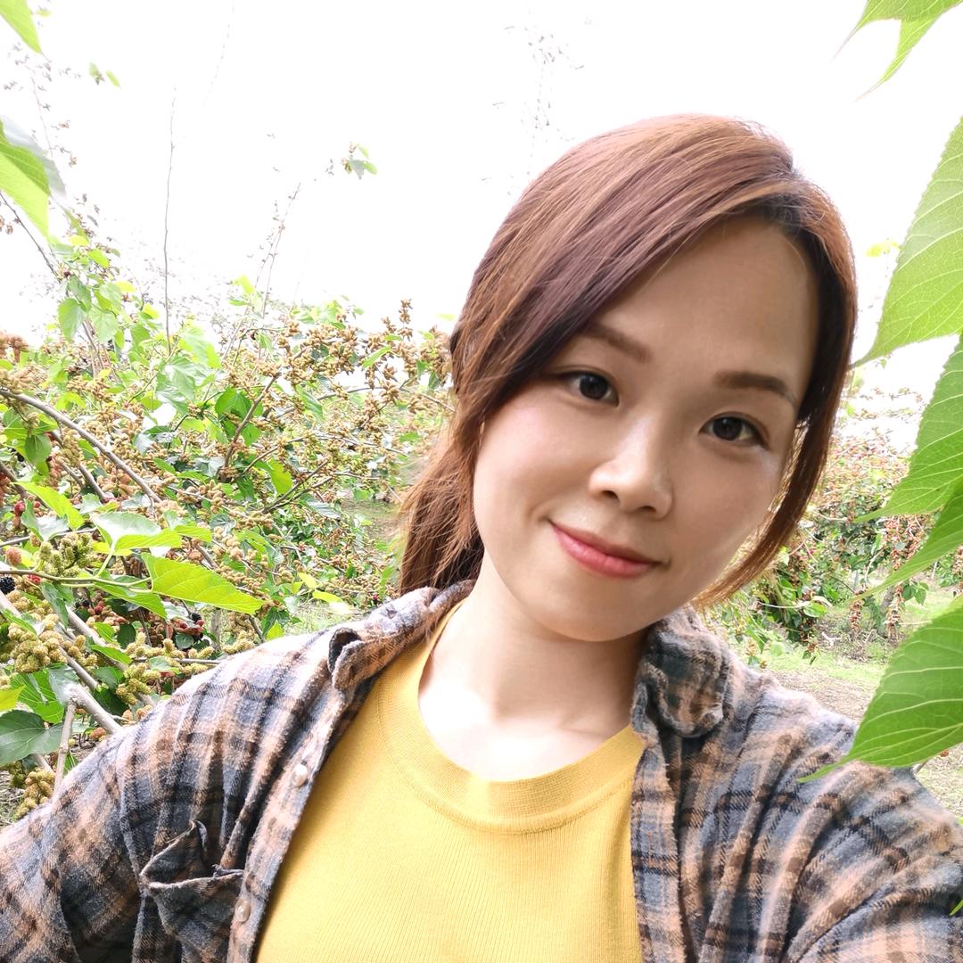 清闲 首播13：50