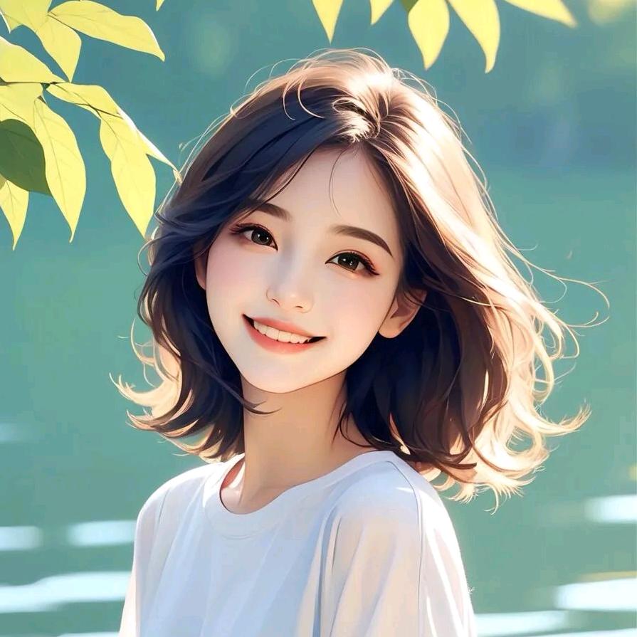 米粒