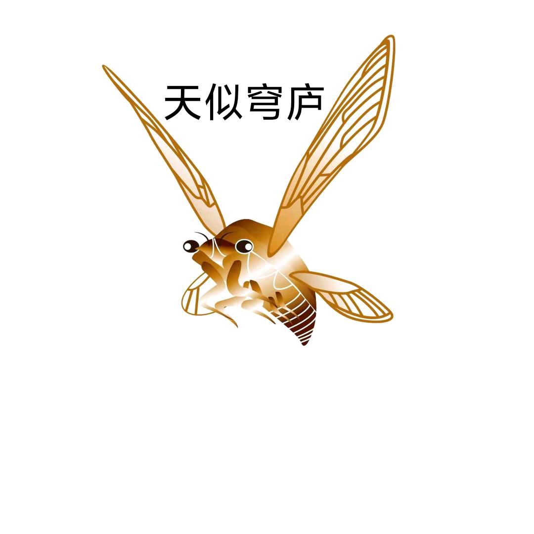 天似穹庐户外用品