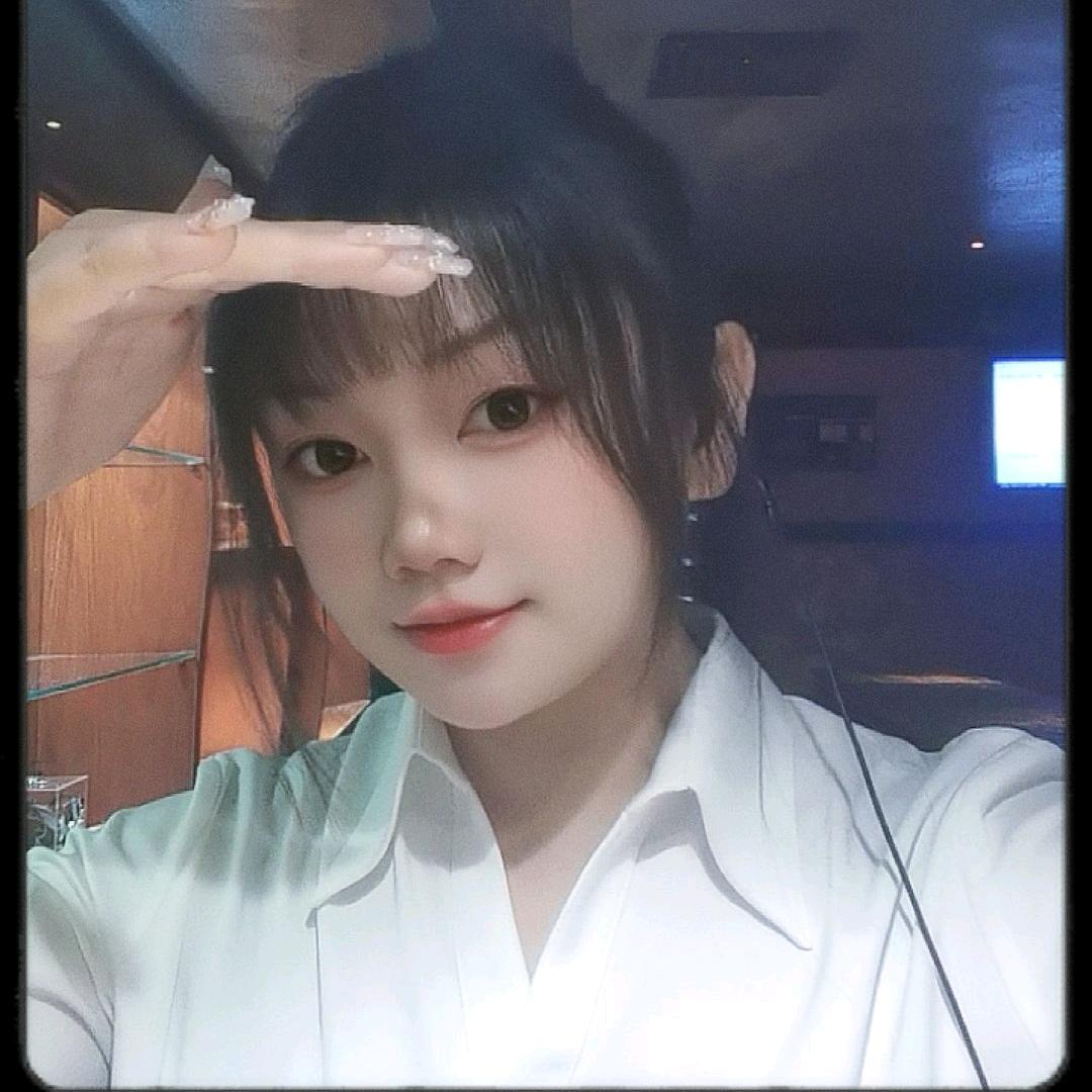 远方