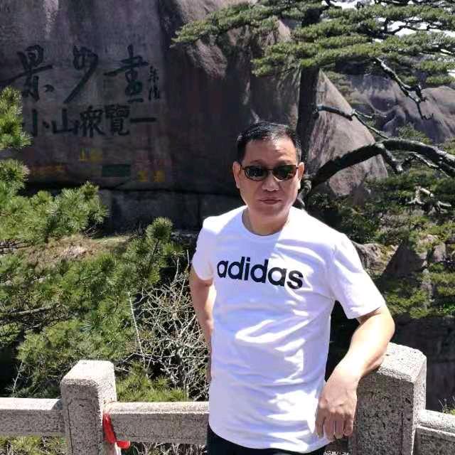 超想好物