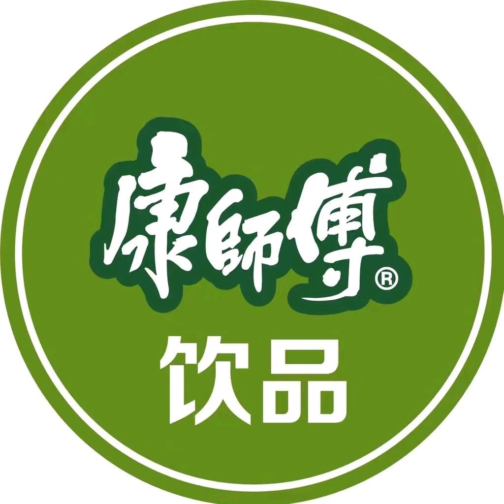 康师傅冰红茶饮品旗舰店