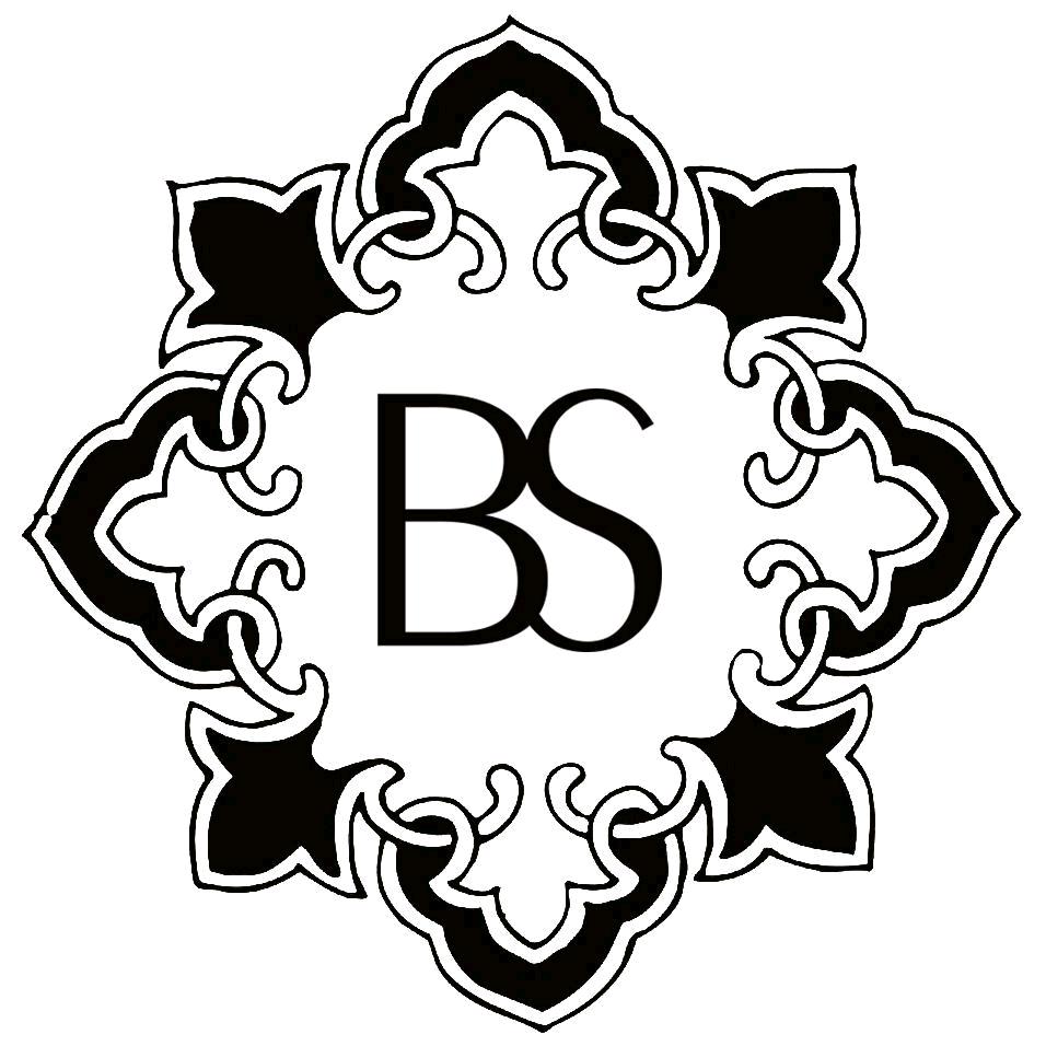 Beivesor官方旗舰店