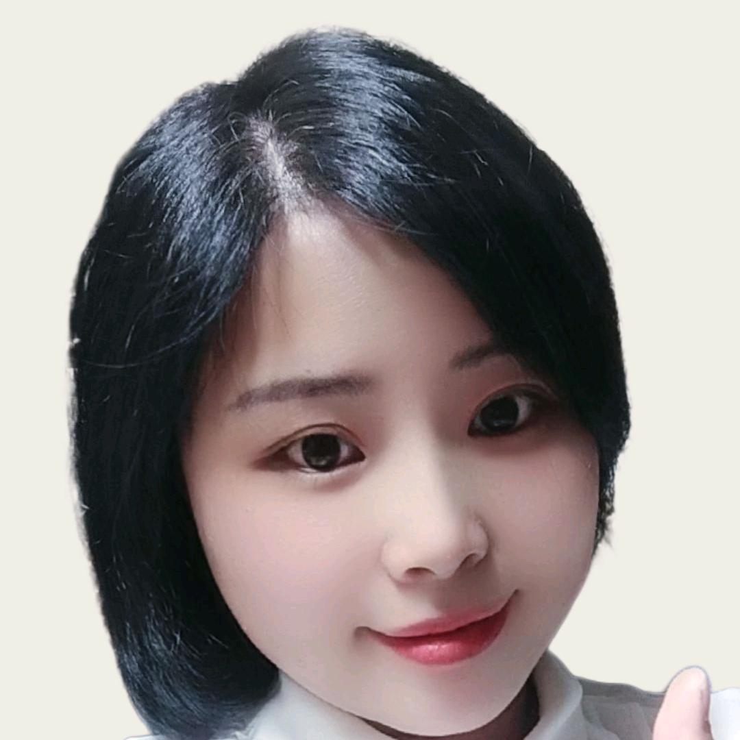 专业私人定制健康调理方案