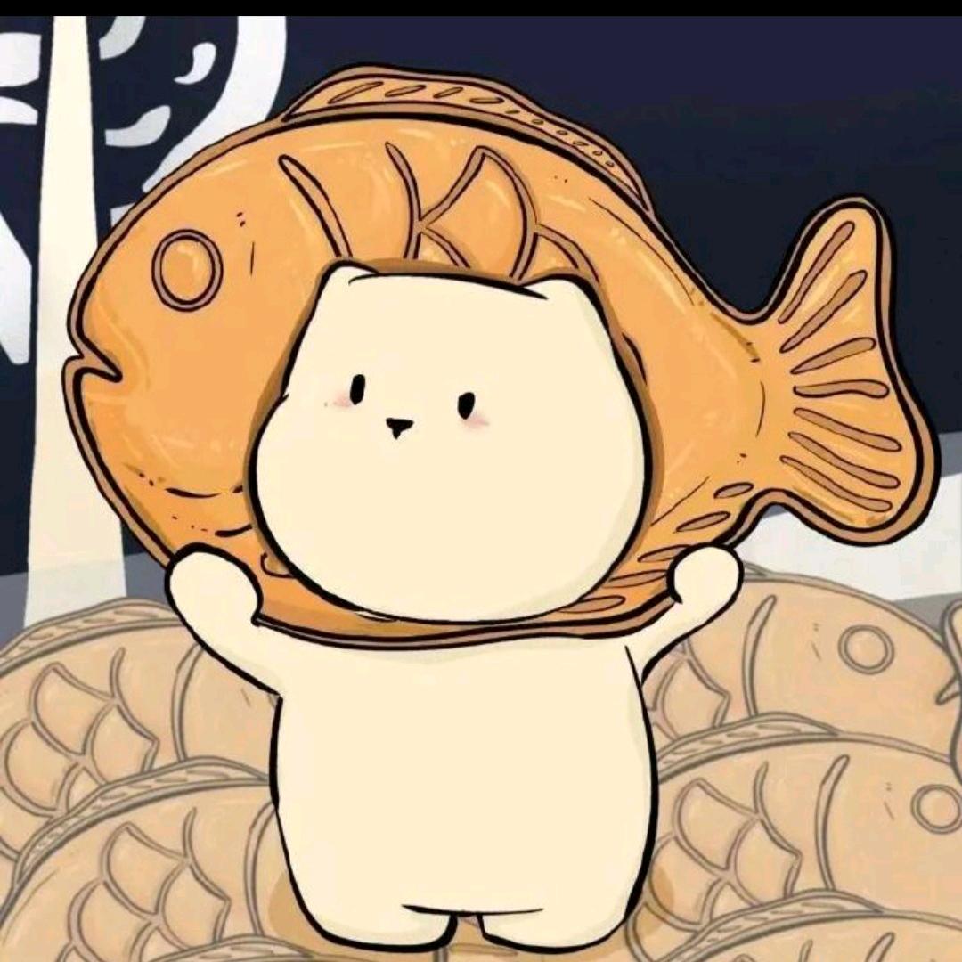 晚霞瑶曙光