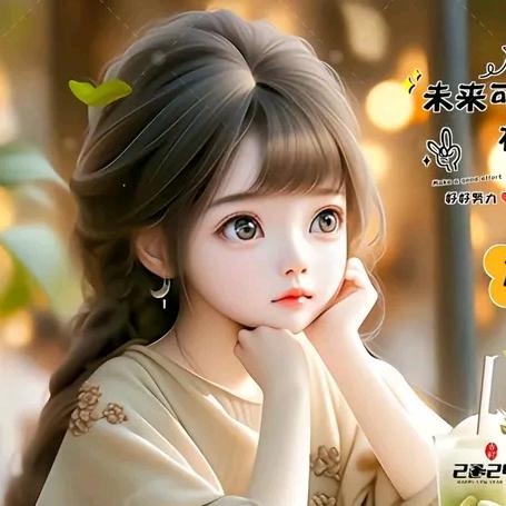 敏姐优选