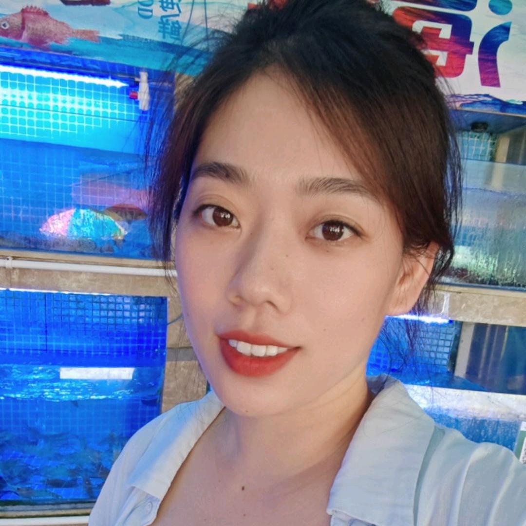 卡🍓卡